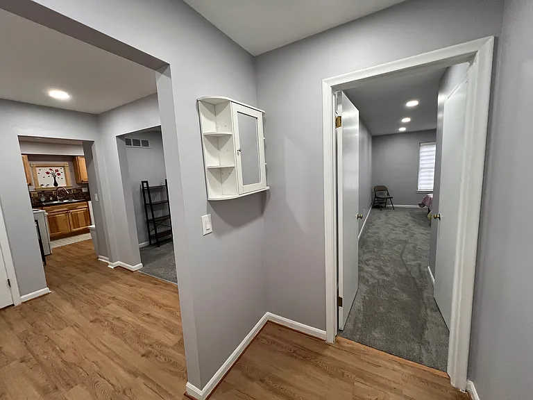 27654 E Echo Valley #27654 — Photo 12