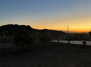 24830 Standing Rock Rd, Apple Valley, CA 92307