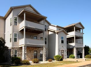 Eagles Ridge, Battle Creek, MI 49037