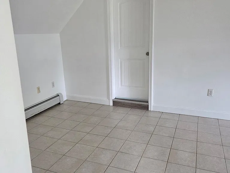 622 Main St #2 — Photo 7