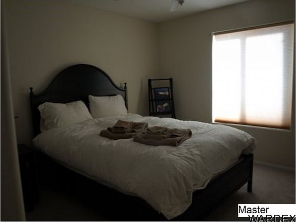 5th image of 2590 Glengarry Dr