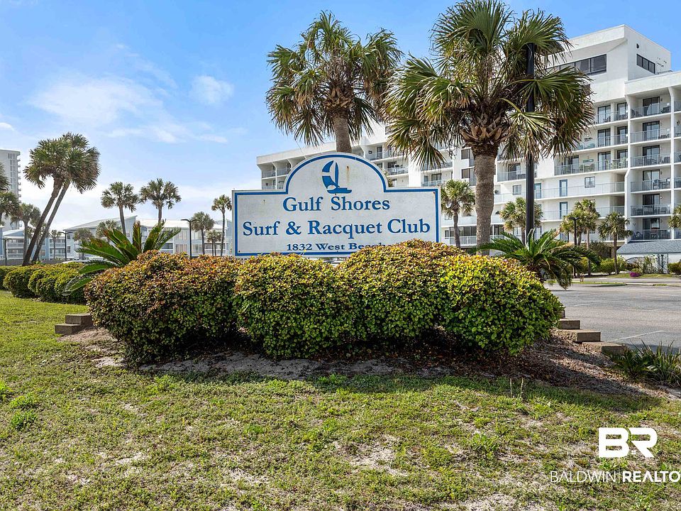 1st image of 1832 W Beach Blvd #907A