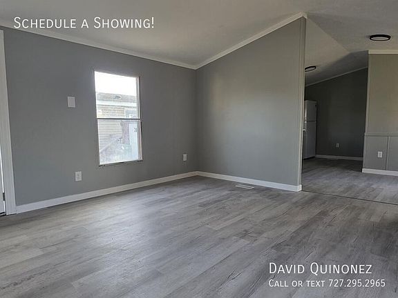 4th image of 200 Whittington Dr Lot 37