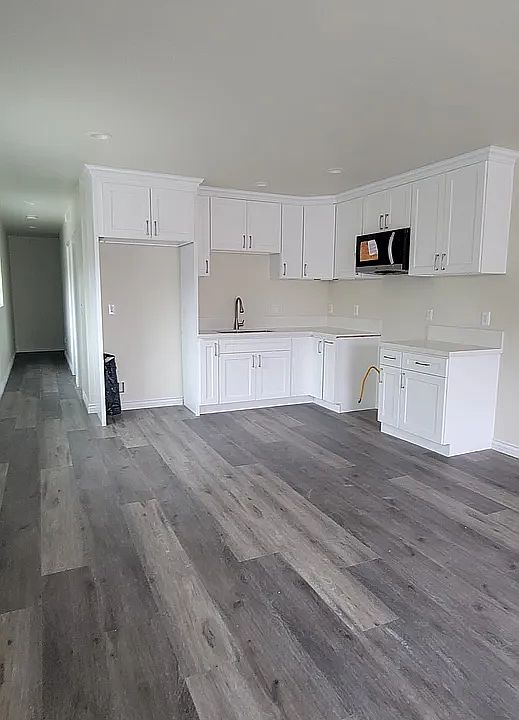 1st image of 20711 Berendo Ave #A