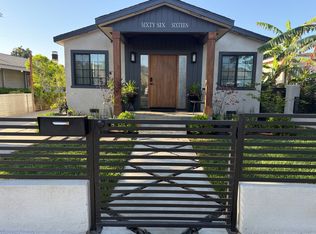 6616 Marcelle St, Paramount, CA 90723