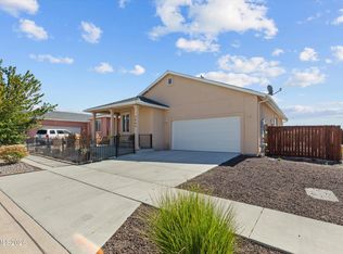5840 Kearney Dr, Reno, NV 89506