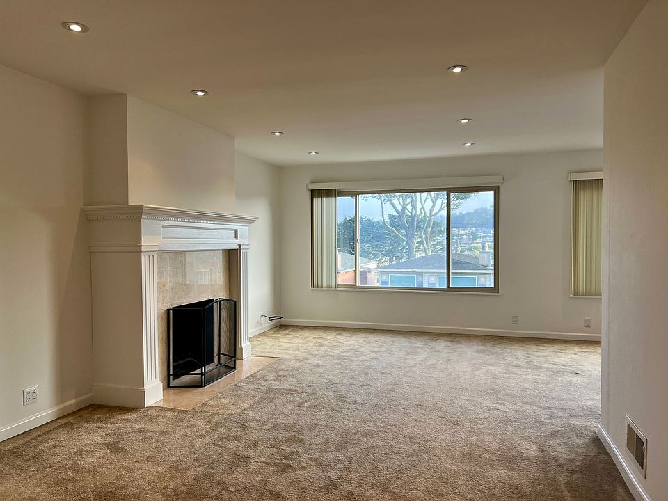 1st image of 314A Higate Dr