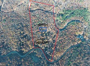 6 Brocket Dr, Points, WV 25437