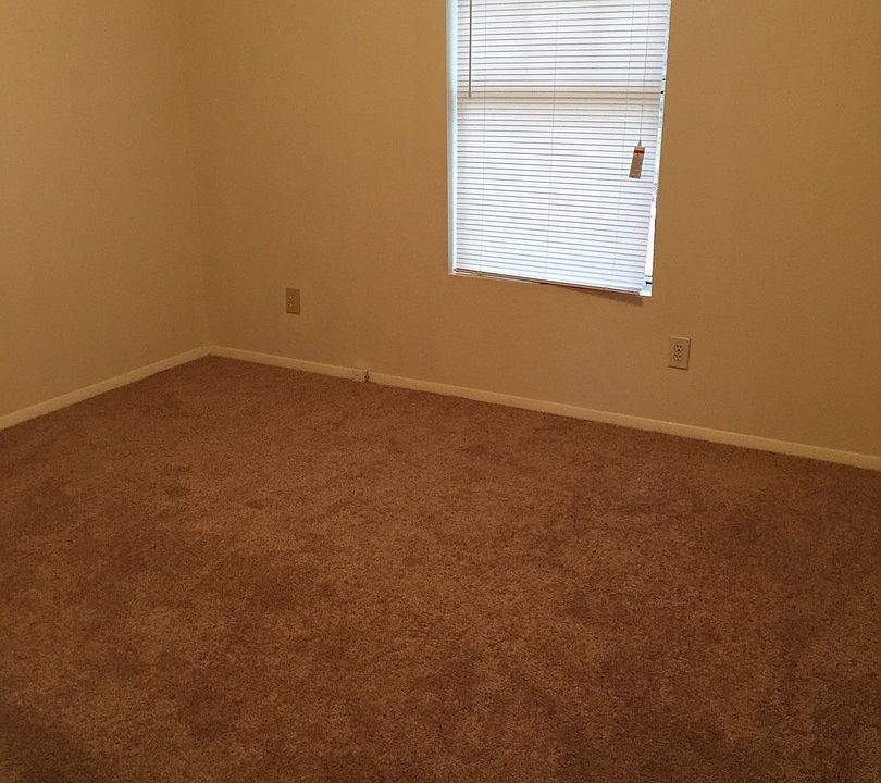 1st image of 734 Ryan St #Fb