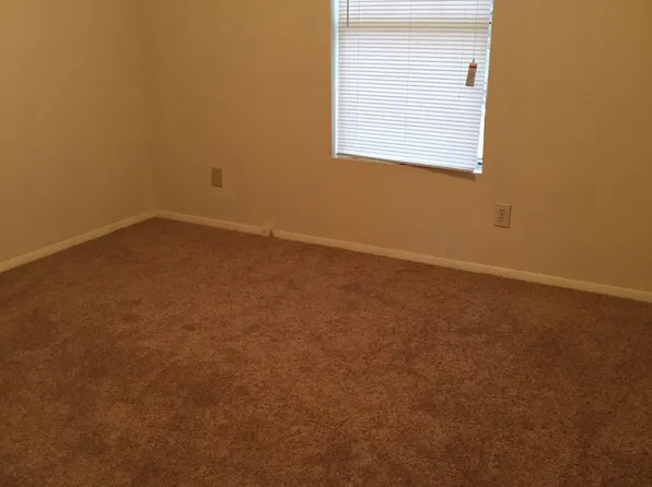 Ryan Court, 734 Ryan St #Fb, Salisbury, NC 28144