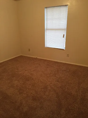 Floor plan FB Ryan I