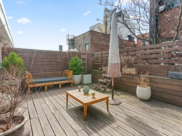 214 East 9th Street PH4D image 14 of 14