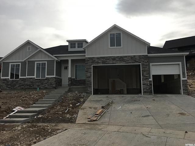 1st image of 2347 S Chisum Ave
