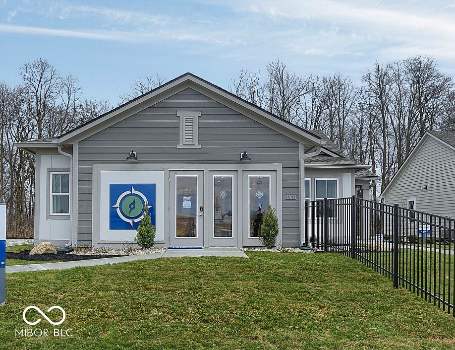 1st image of 19373 Sumrall Pl
