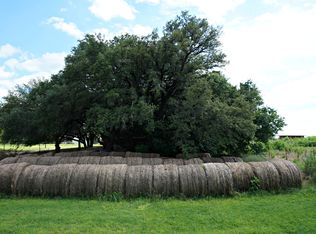 Tbd County Rd #260, Gustine, TX 76455