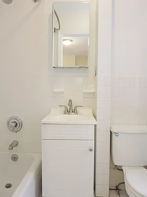 Rented by City & Suburban | media 40