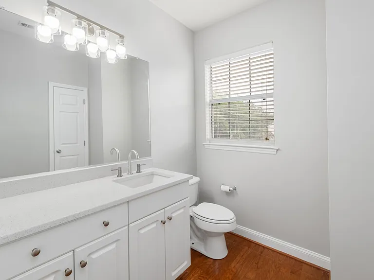 4492 Great Oak Dr #1 — Photo 12