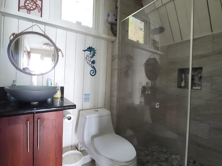 429 Casa Frente #MAR — Photo 13