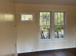 904 Lilly St, Leesburg, FL 34748