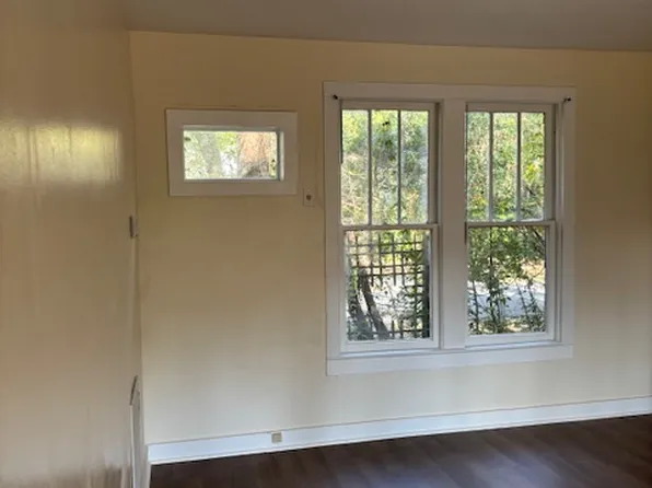 904 Lilly St, Leesburg, FL 34748
