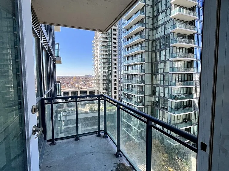 4070 Confederation Pkwy #1008 — Photo 14