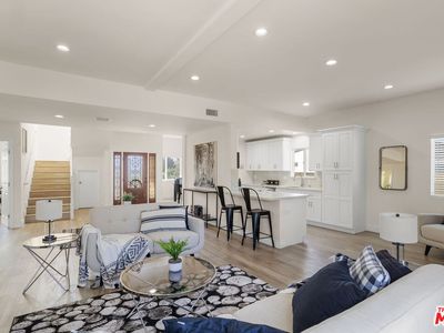 4539 Halison St, Torrance, CA, 90503