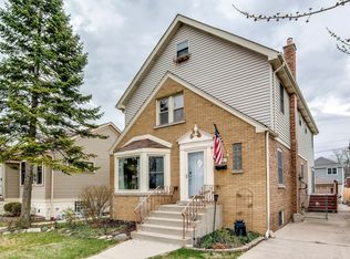 10547 S Troy St, Chicago, IL