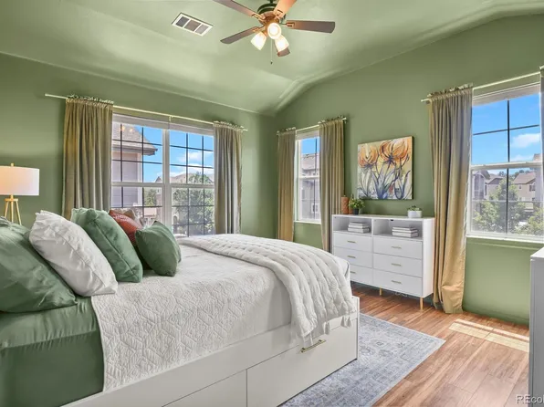 1561 Olympia Circle Bldg 1561 #305, Castle Rock, CO 80104