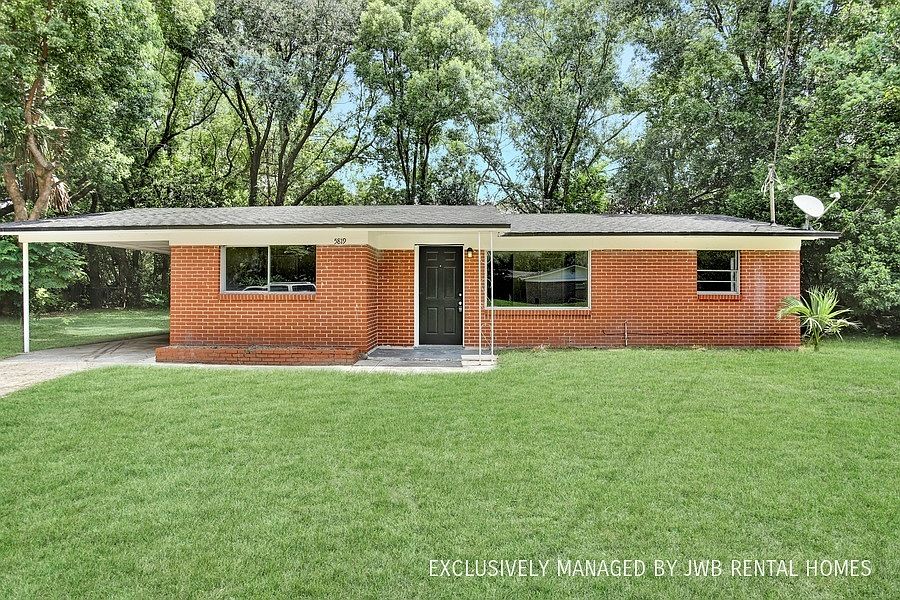 1st image of 5819 Tusk Ct