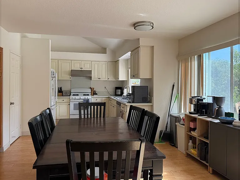 13891 Crescent Ridge Ln #1 — Photo 5