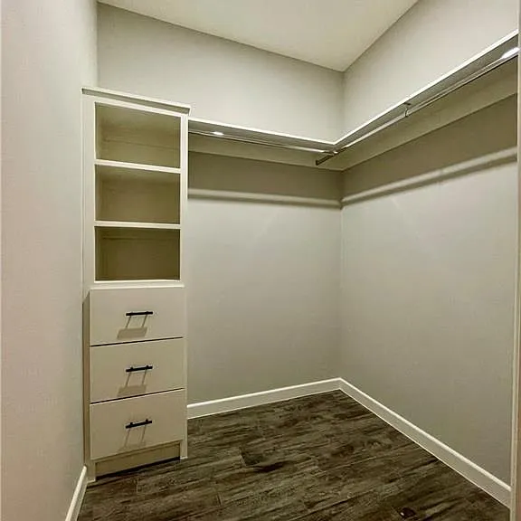 1408 Lore Dr #1 — Photo 8
