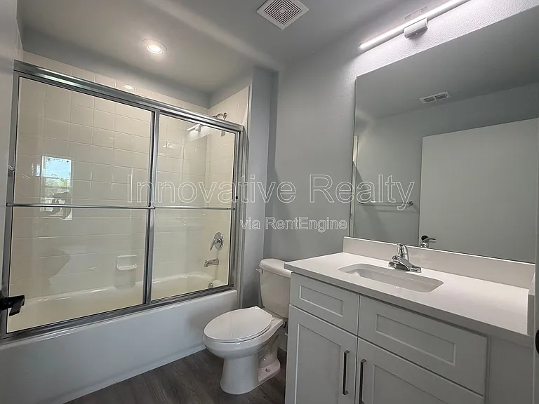 2240 Florida Dr #203 — Photo 10