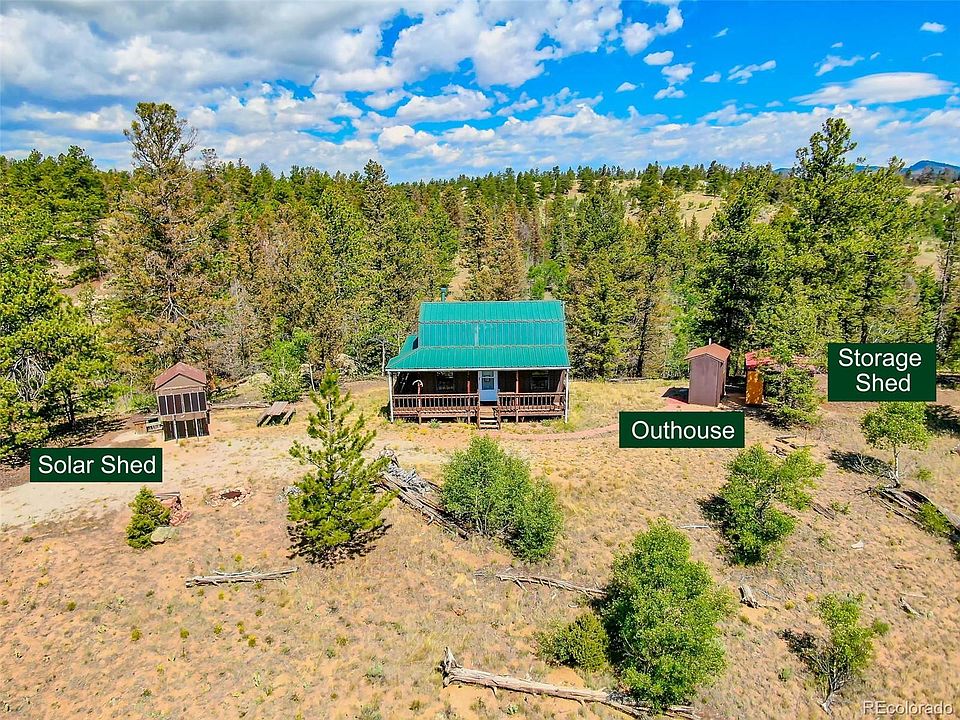 1st image of 977 Aspen Trail