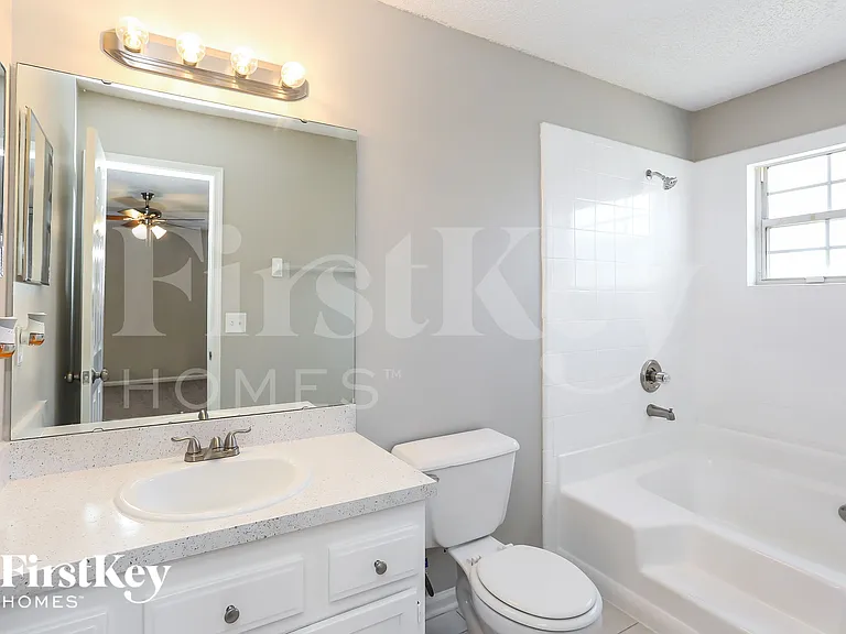 8281 Velvet Springs Ln — Photo 8