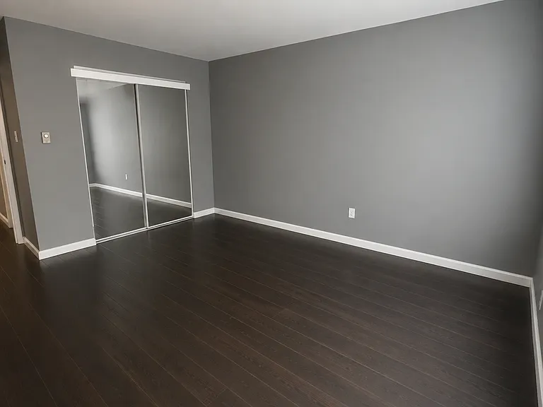 4711 Callan Blvd #16 — Photo 23