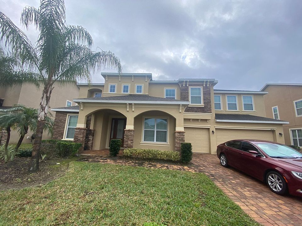 1st image of 14458 Breakwater Way