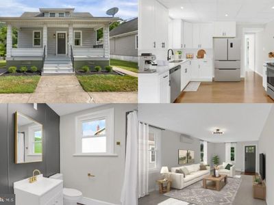247 North St, Lykens, PA, 17048