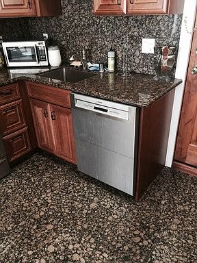 4th image of 2720-2722 Hyde St