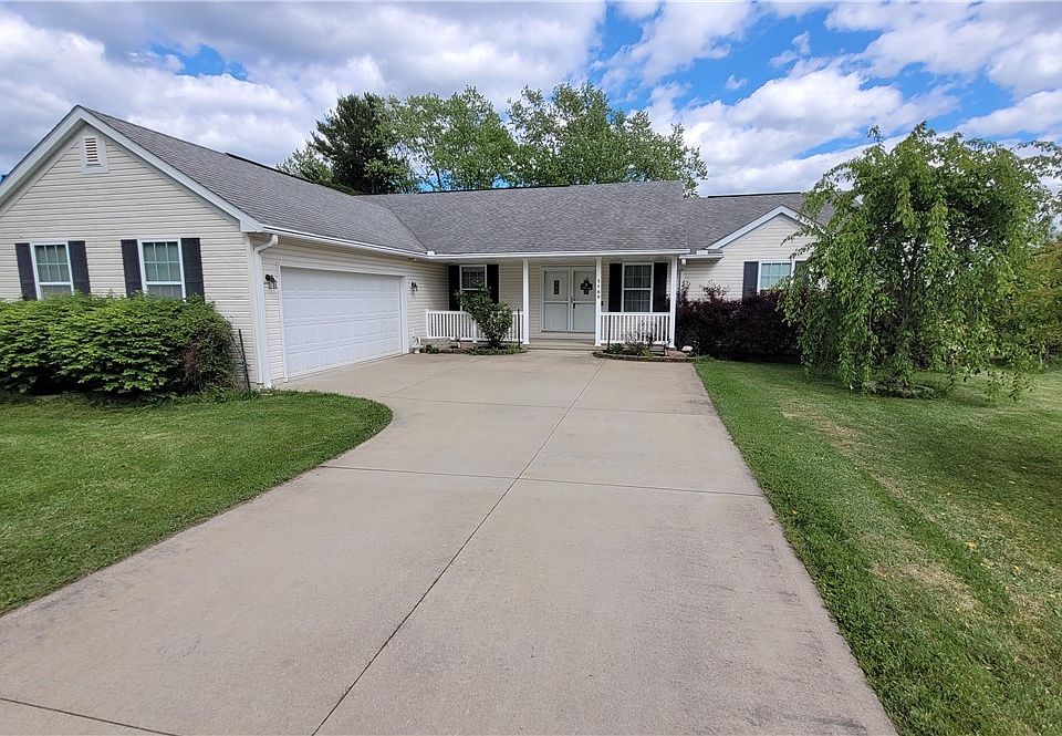 1st image of 1163 Verbena Ct