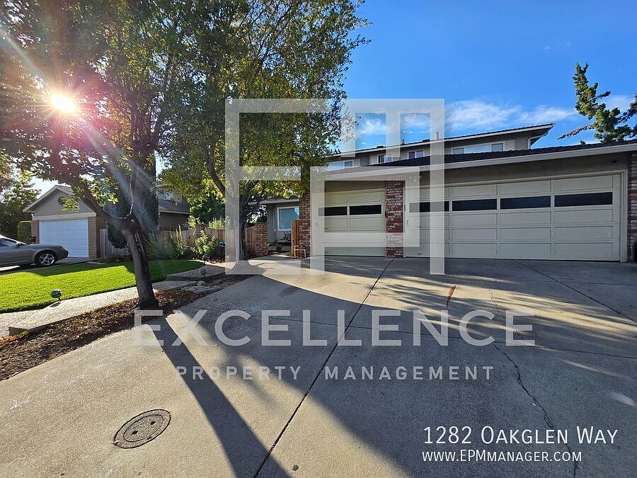 1st image of 1282 Oakglen Way