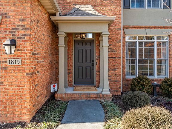 4th image of 1815 Waters Edge Dr
