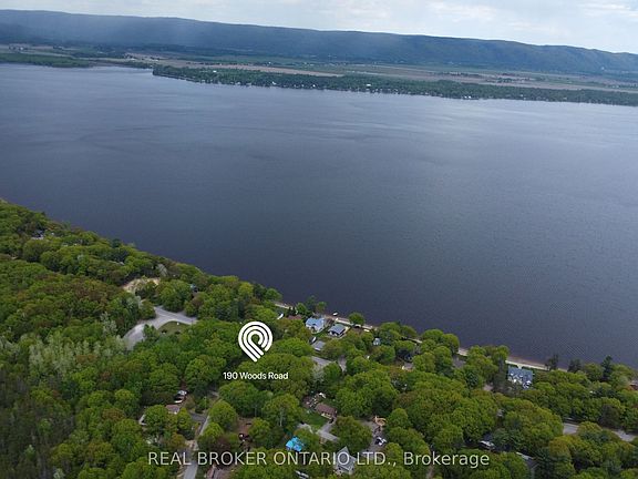 2nd image of 190 Woods Rd