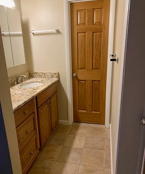 142 Eagle Dr — Photo 10