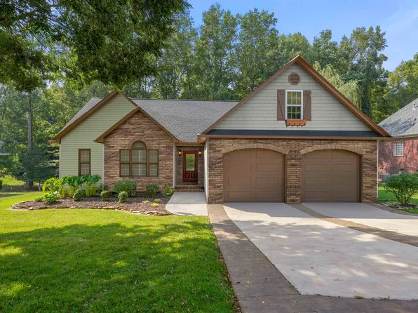 507 Chattooga Rd, Roebuck, SC 29376