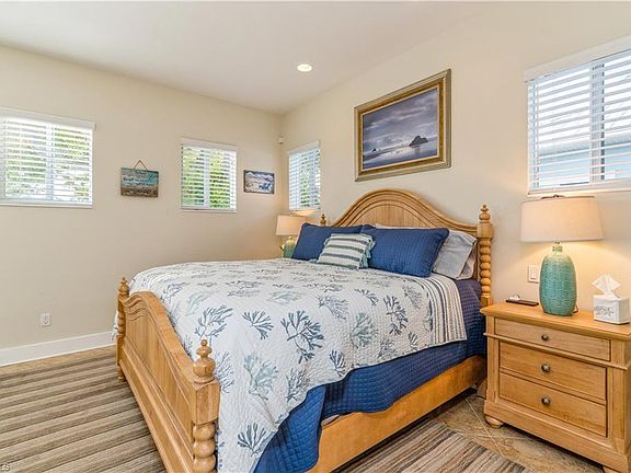 5th image of 151 Gulf Island DR