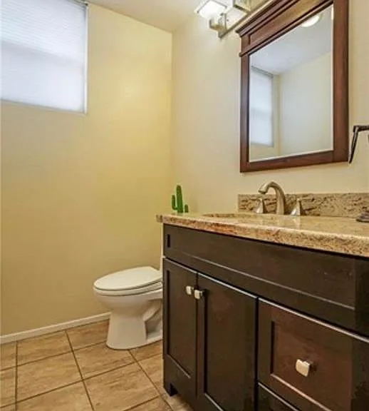 5081 Copper Rd — Photo 14