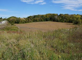 63 Highway, Rochester, MN 55906