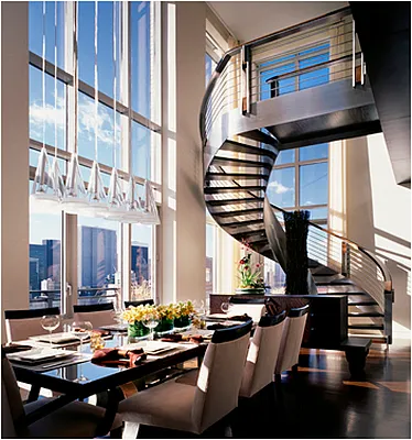 Sold by Brown Harris Stevens | media 15