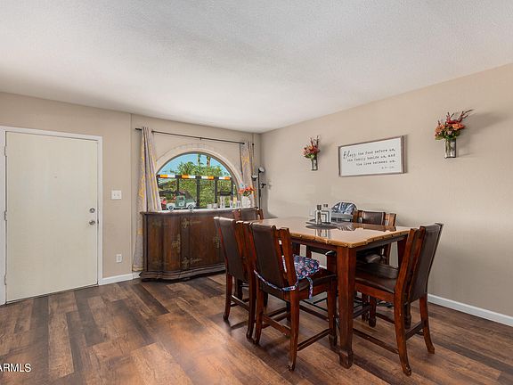 4th image of 5547 W MURIEL Drive