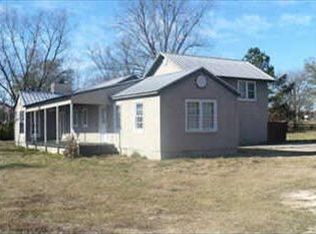212 Lake Hannah Rd, Brandon, MS 39042